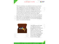 Product image #1