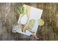 Product image #0