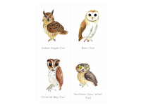Product image #2