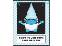 Product image #5