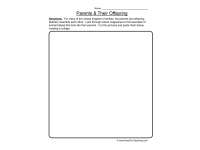 Product image #0