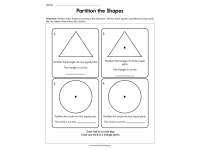 Product image #0