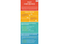 Product image #0