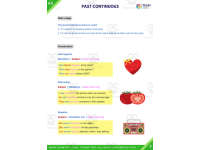 Product image #2