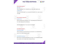 Product image #2