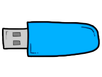 Product image #0