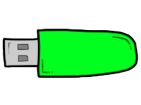 Product image #1
