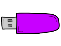 Product image #3