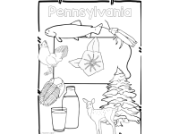 Product image #1