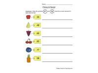 Product image #0