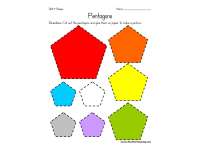 Product image #0