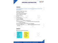 Product image #2