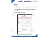 Product image #3