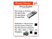 Product image #0