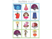 Product image #1