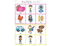 Product image #4