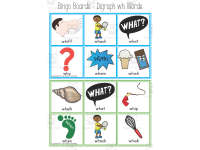 Product image #6