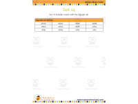 Product image #9