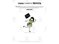 Product image #0