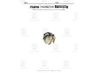 Product image #1