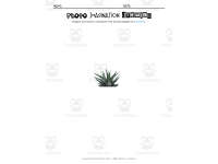 Product image #2