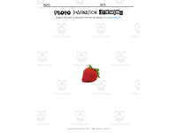 Product image #3