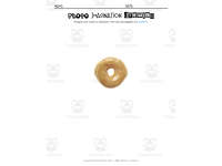 Product image #4
