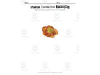 Product image #5