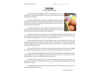 Product image #0