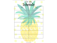 Product image #1