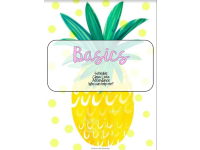 Product image #2