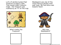 Product image #3