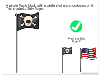Product image #1