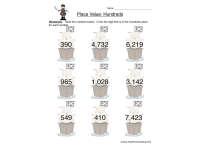 Product image #0