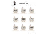 Product image #0