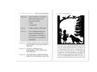 Product image #1