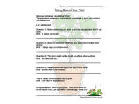 Product image #0