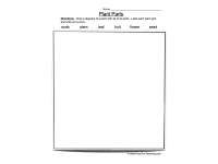 Product image #0