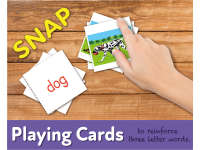 Product image #0