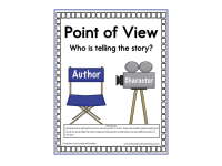 Product image #0
