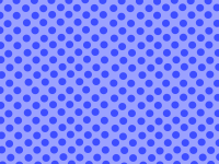 Product image #0