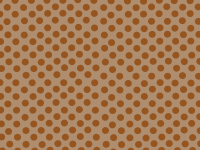 Product image #1