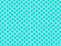 Product image #2