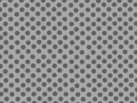 Product image #3