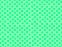 Product image #4
