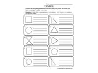 Product image #0
