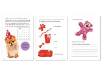Product image #1