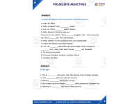 Product image #3