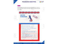 Product image #6