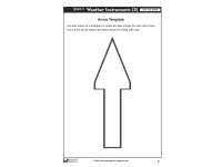 Product image #15